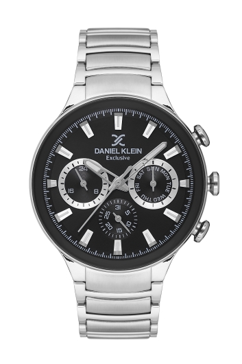 DANİEL KLEİN ERKEK KOL SAATİ