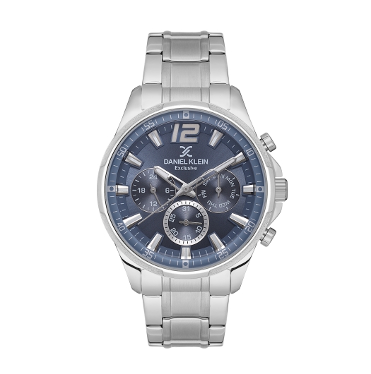 DANİEL KLEİN ERKEK KOL SAATİ