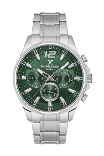 DANİEL KLEİN ERKEK KOL SAATİ