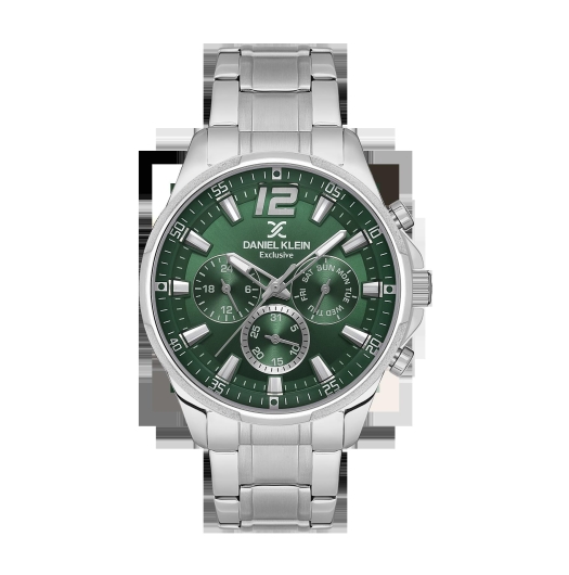 DANİEL KLEİN ERKEK KOL SAATİ