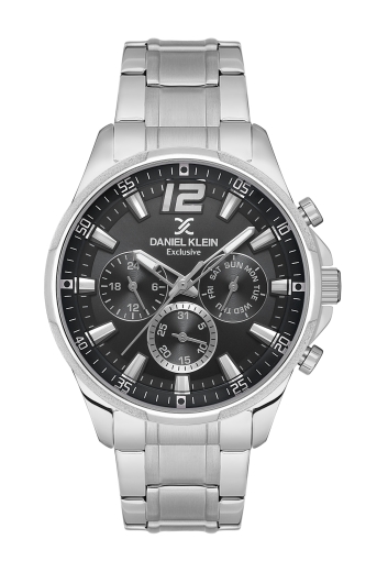 DANİEL KLEİN ERKEK KOL SAATİ