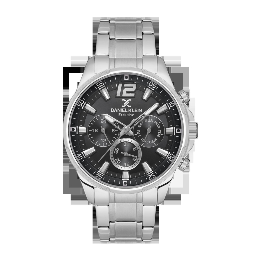 DANİEL KLEİN ERKEK KOL SAATİ