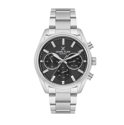 DANİEL KLEİN ERKEK KOL SAATİ