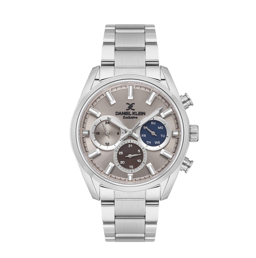 DANİEL KLEİN ERKEK KOL SAATİ