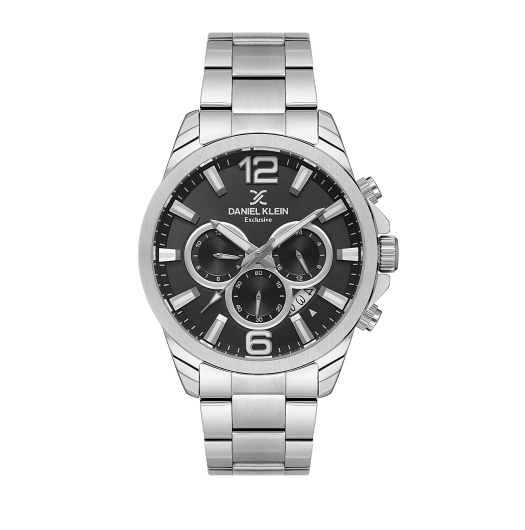 DANİEL KLEİN ERKEK KOL SAATİ