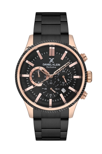 DANİEL KLEİN ERKEK KOL SAATİ