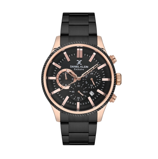 DANİEL KLEİN ERKEK KOL SAATİ