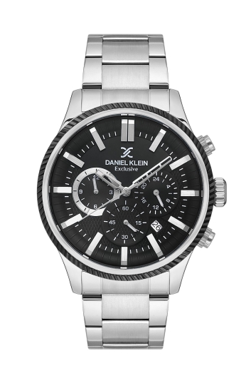 DANİEL KLEİN ERKEK KOL SAATİ