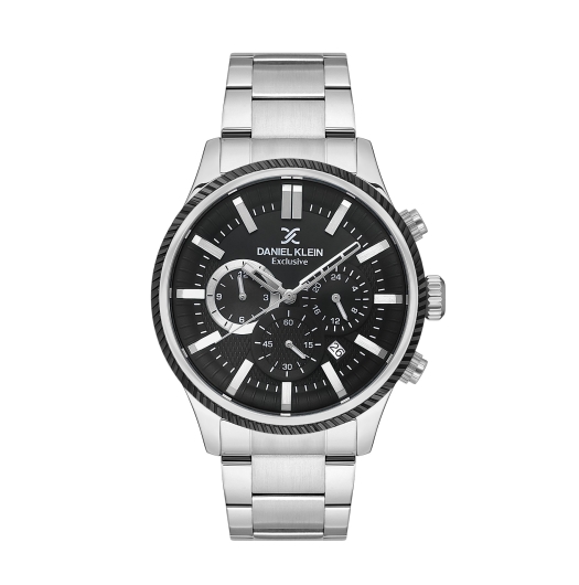 DANİEL KLEİN ERKEK KOL SAATİ