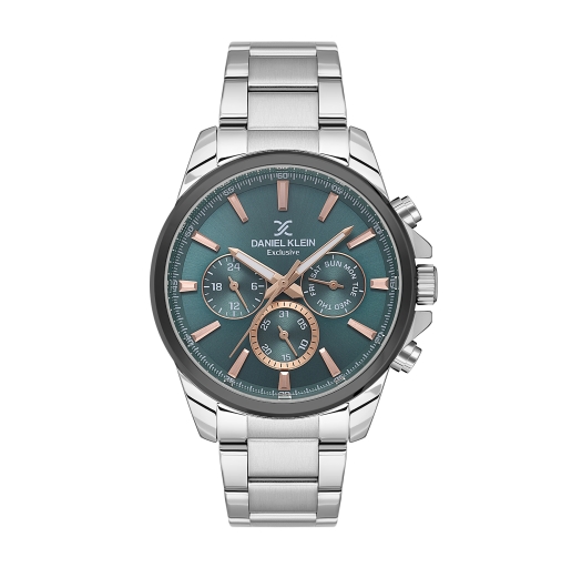 DANİEL KLEİN ERKEK KOL SAATİ