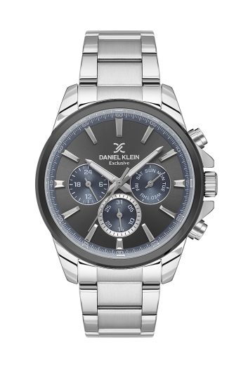 DANİEL KLEİN ERKEK KOL SAATİ