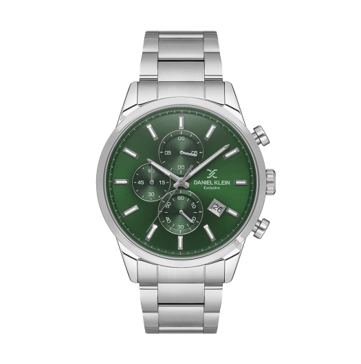 DANİEL KLEİN ERKEK KOL SAATİ