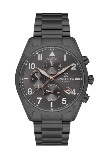 DANİEL KLEİN ERKEK KOL SAATİ