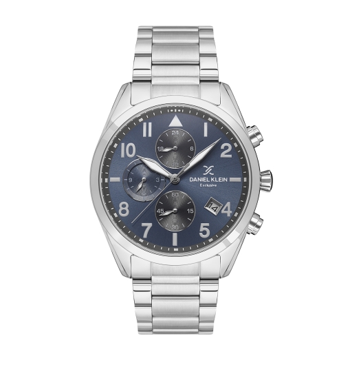 DANİEL KLEİN ERKEK KOL SAATİ