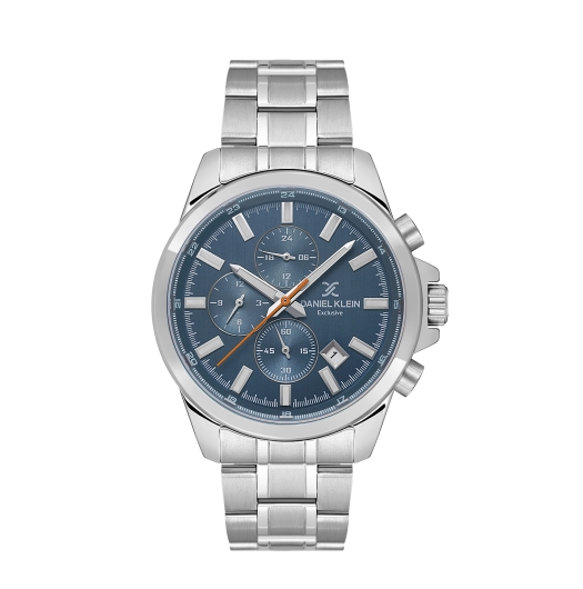 DANİEL KLEİN ERKEK KOL SAATİ