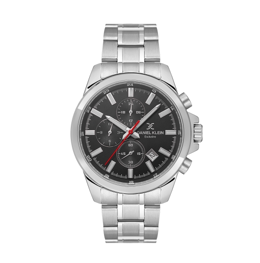 DANİEL KLEİN ERKEK KOL SAATİ