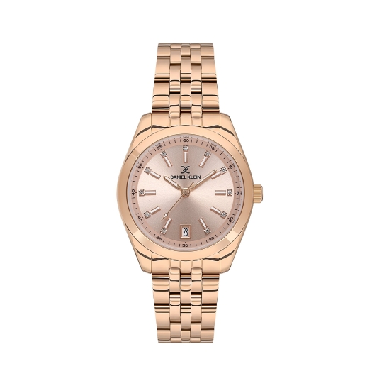 DANİEL KLEİN KADIN KOL SAATİ