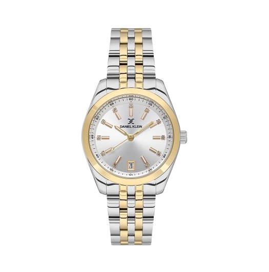 DANİEL KLEİN KADIN KOL SAATİ