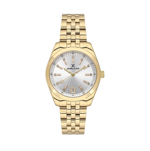 DANİEL KLEİN KADIN KOL SAATİ
