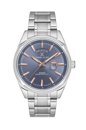 DANİEL KLEİN ERKEK KOL SAATİ