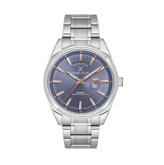 DANİEL KLEİN ERKEK KOL SAATİ