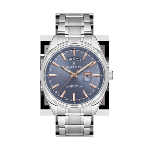 DANİEL KLEİN ERKEK KOL SAATİ