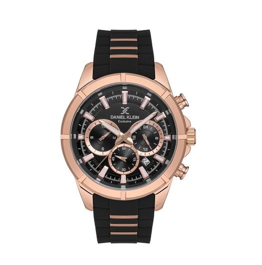 DANİEL KLEİN ERKEK KOL SAATİ