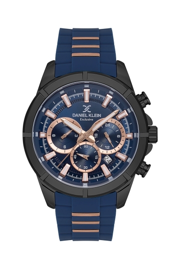 DANİEL KLEİN ERKEK KOL SAATİ