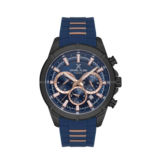 DANİEL KLEİN ERKEK KOL SAATİ