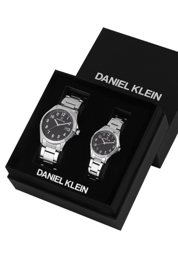 DANİEL KLEİN ERKEK KOL SAATİ