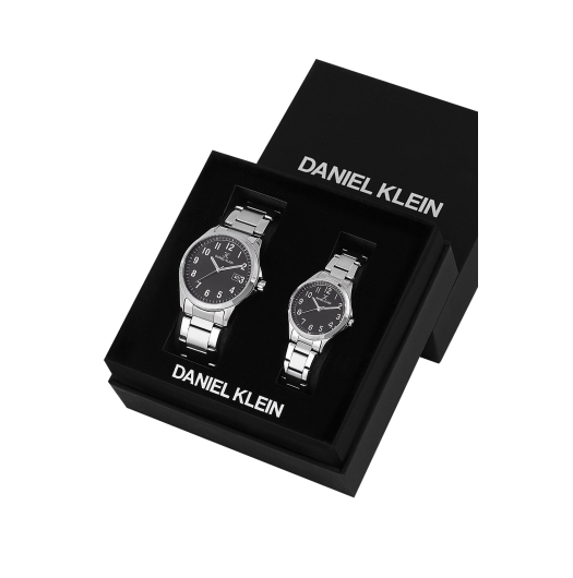 DANİEL KLEİN ERKEK KOL SAATİ