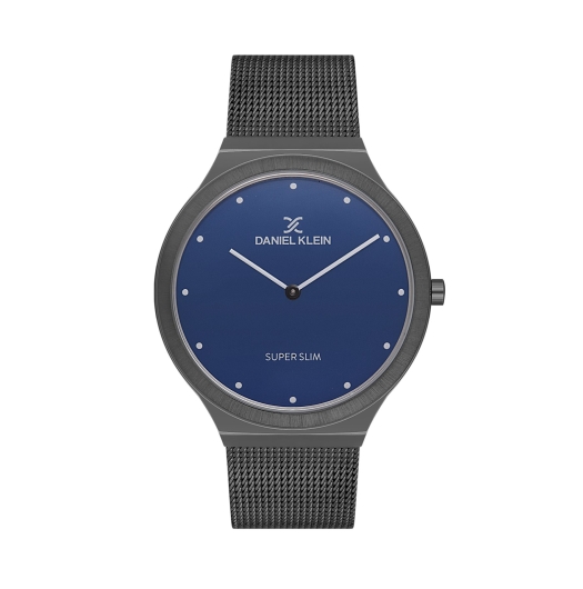 DANİEL KLEİN ERKEK KOL SAATİ