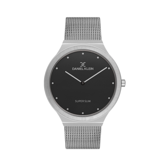 DANİEL KLEİN ERKEK KOL SAATİ