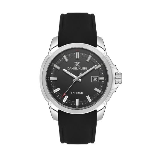 DANİEL KLEİN ERKEK KOL SAATİ
