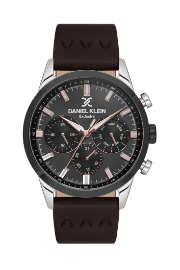 DANİEL KLEİN ERKEK KOL SAATİ