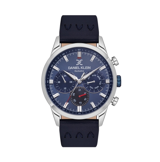 DANİEL KLEİN ERKEK KOL SAATİ