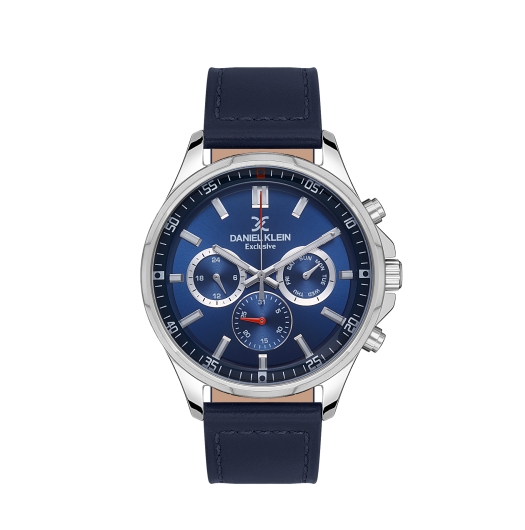 DANİEL KLEİN ERKEK KOL SAATİ