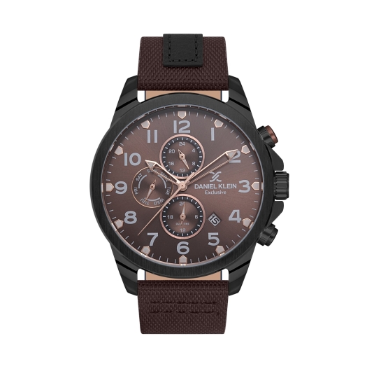 DANİEL KLEİN ERKEK KOL SAATİ