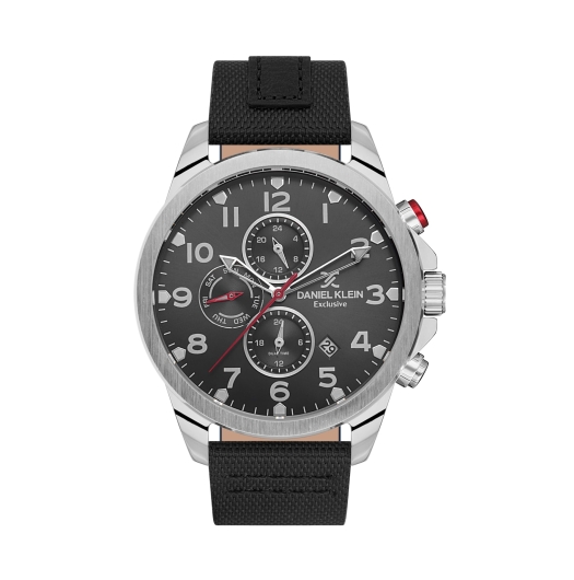 DANİEL KLEİN ERKEK KOL SAATİ
