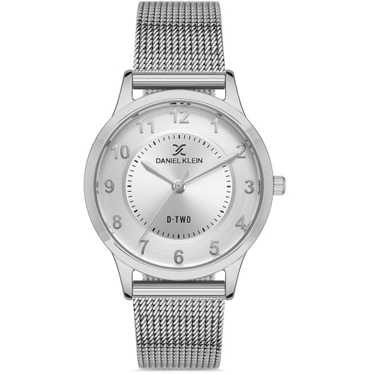 DANİEL KLEİN KADIN KOL SAATİ