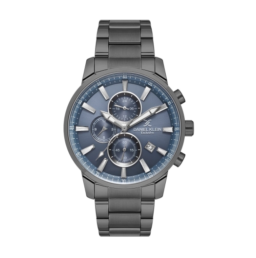 DANİEL KLEİN ERKEK KOL SAATİ