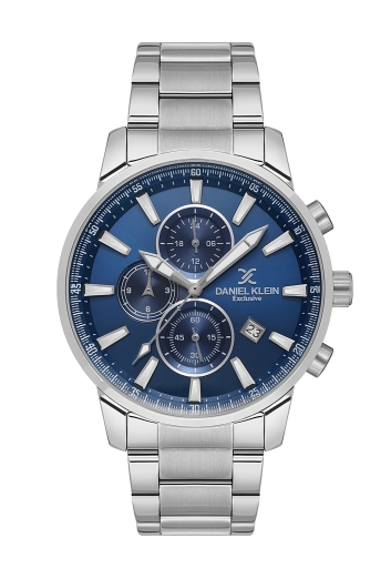 DANİEL KLEİN ERKEK KOL SAATİ