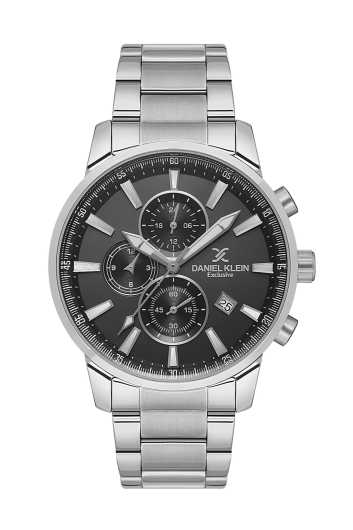 DANİEL KLEİN ERKEK KOL SAATİ