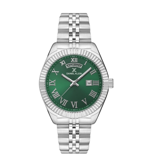 DANİEL KLEİN ERKEK KOL SAATİ