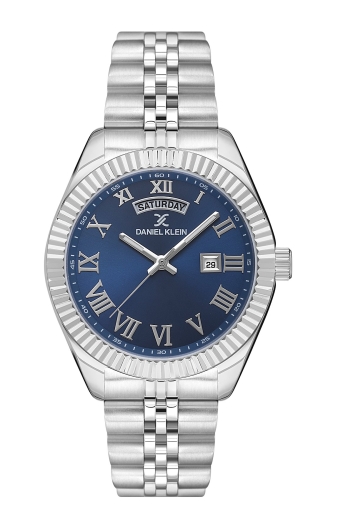 DANİEL KLEİN ERKEK KOL SAATİ