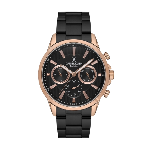 DANİEL KLEİN ERKEK KOL SAATİ