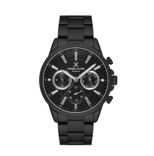 DANİEL KLEİN ERKEK KOL SAATİ