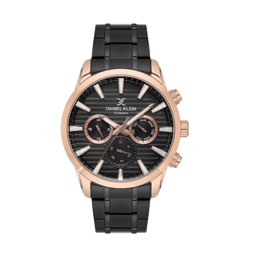 DANİEL KLEİN ERKEK KOL SAATİ