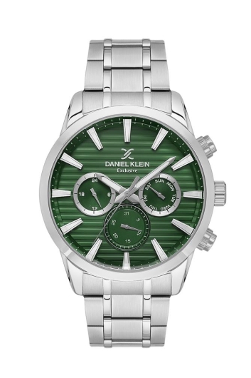 DANİEL KLEİN ERKEK KOL SAATİ