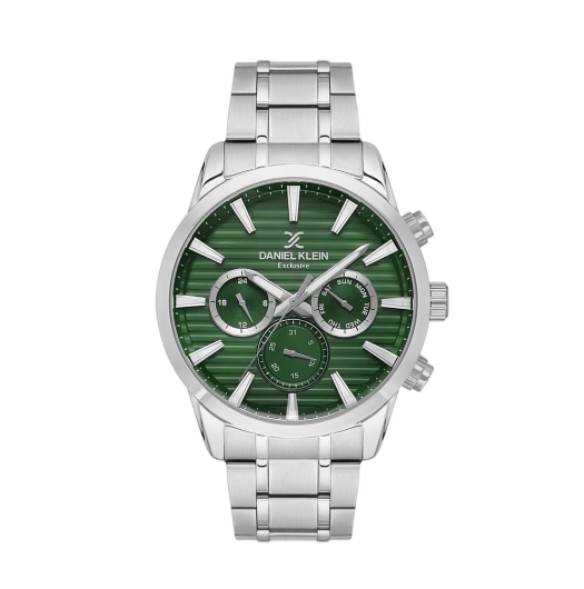 DANİEL KLEİN ERKEK KOL SAATİ